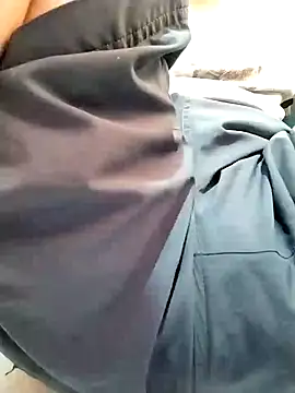 Bombi22 online show from 20, 12, 2024