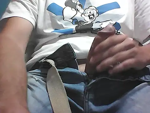 Bombi22 online show from 30, 12, 2024