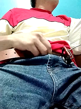 Bombi22 online show from 3, 1, 2025