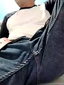 Bombi22 online show from 7, 1, 2025