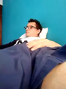 Bombi22 online show from 7, 1, 2025