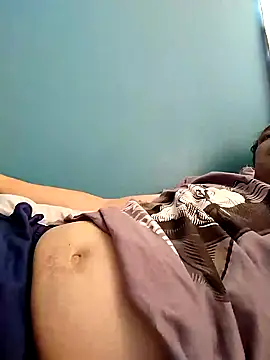 Bombi22 online show from 12, 1, 2025