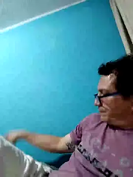 Bombi22 online show from 16, 1, 2025