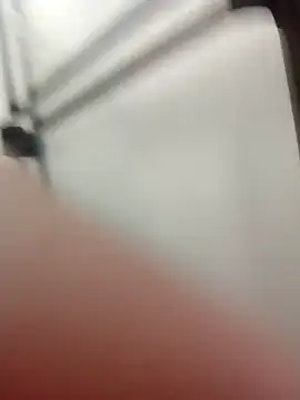 Bombi22 online show from 6, 2, 2025