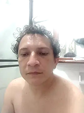 Bombi22 online show from 9, 2, 2025