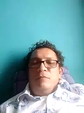 Bombi22 online show from 9, 2, 2025