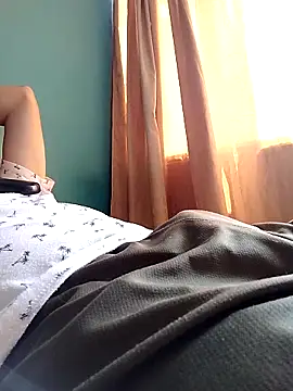 Bombi22 online show from 12, 2, 2025