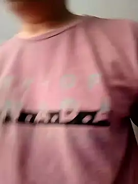 Bombi22 online show from 18, 2, 2025