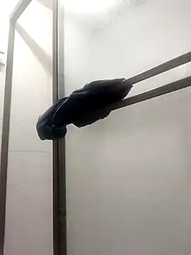 Bombi22 online show from 22, 2, 2025