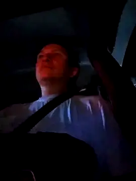 Bombi22 online show from 6, 3, 2025