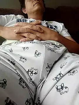 Bombi22 online show from 13, 3, 2025