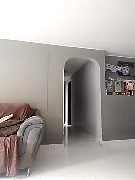 Bombi22 online show from 15, 3, 2025