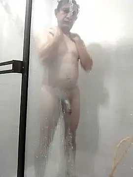 Bombi22 online show from 9, 9, 2025