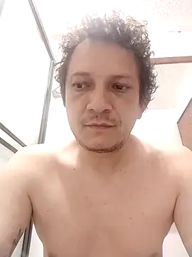 Bombi22 online show from 1, 10, 2025