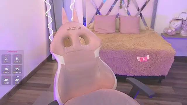 kittystart tay online show from 21, 1, 2025