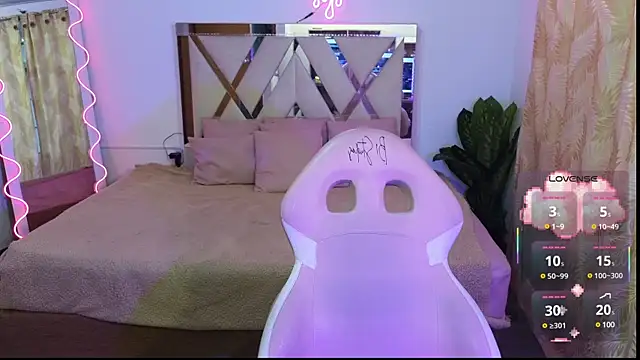 kittystart tay online show from 2, 2, 2025