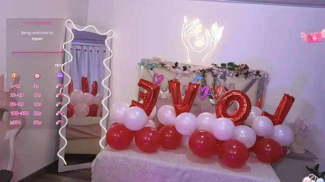 kittystart tay online show from 15, 2, 2025