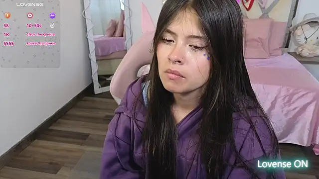 kittystart tay online show from 20, 2, 2025