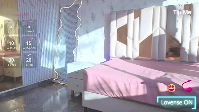 kittystart tay online show from 9, 9, 2025