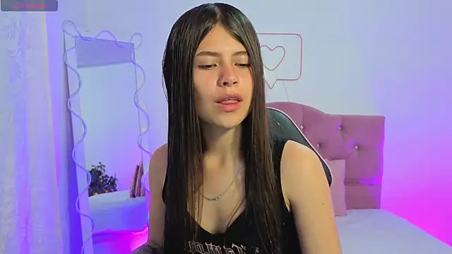 kittystart tay online show from 12, 9, 2025