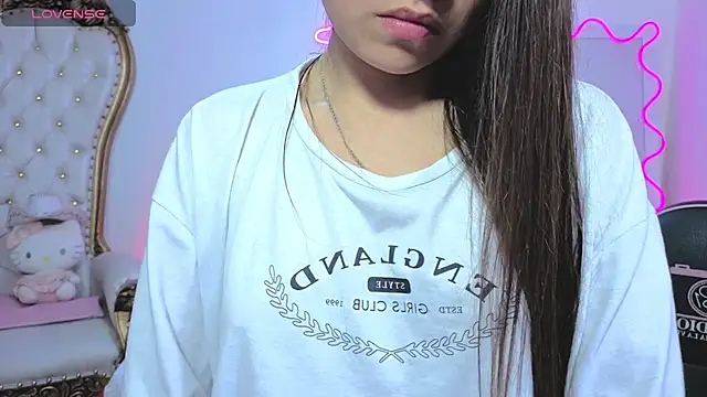 kittystart tay online show from 18, 9, 2025