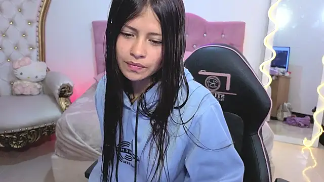 kittystart tay online show from 30, 9, 2025