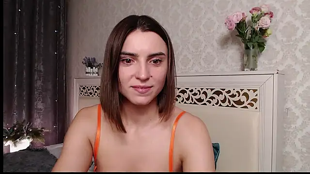 Snapshot of Lesyisme chatting on 3, 2, 2026 Lesyisme online show from 3, 2, 2026