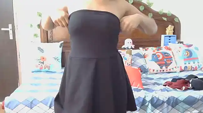 AniHeart online show from 7, 3, 2025