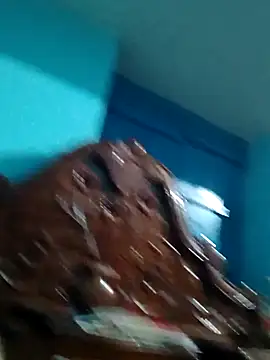 Shashi 9896 online show from 14, 1, 2025