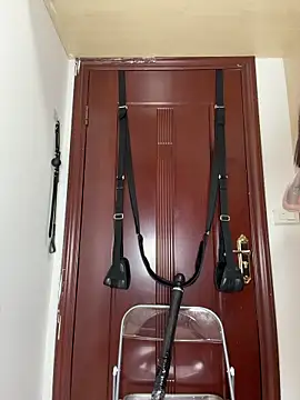 juzi1213 online show from 7, 4, 2026