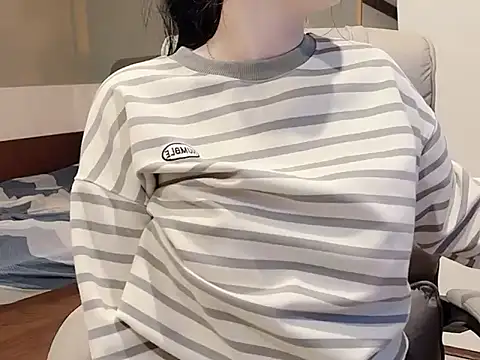 Snapshot of Eva-Public chatting on 20, 2, 2025 Eva-Public online show from 20, 2, 2025