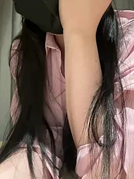 Snapshot of Eva-Public chatting on 13, 3, 2025 Eva-Public online show from 13, 3, 2025
