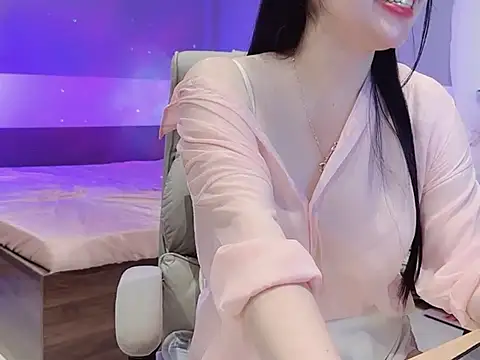 Snapshot of Eva-Public chatting on 17, 3, 2025 Eva-Public online show from 17, 3, 2025