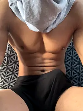 aksdelhi online show from 29, 11, 2025