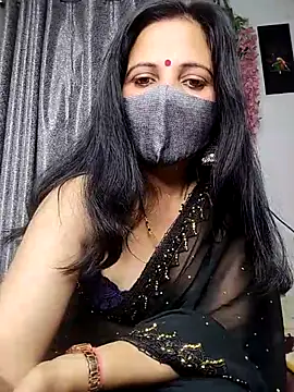 Snapshot of sexy_bhabhi69 chatting on 15, 2, 2025 sexy bhabhi69 online show from 15, 2, 2025