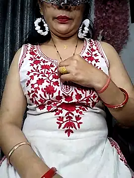 Snapshot of sexy_bhabhi69 chatting on 20, 2, 2025 sexy bhabhi69 online show from 20, 2, 2025