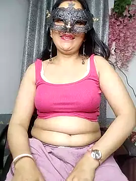 Snapshot of sexy_bhabhi69 chatting on 1, 3, 2025 sexy bhabhi69 online show from 1, 3, 2025