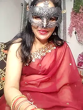Snapshot of sexy_bhabhi69 chatting on 5, 3, 2025 sexy bhabhi69 online show from 5, 3, 2025