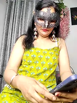 Snapshot of sexy_bhabhi69 chatting on 9, 3, 2025 sexy bhabhi69 online show from 9, 3, 2025
