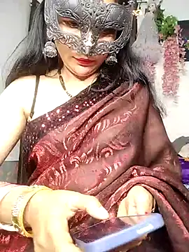 Snapshot of sexy_bhabhi69 chatting on 13, 3, 2025 sexy bhabhi69 online show from 13, 3, 2025