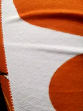 Snapshot of sexy_bhabhi69 chatting on 14, 3, 2025 sexy bhabhi69 online show from 14, 3, 2025