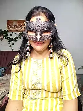 Snapshot of sexy_bhabhi69 chatting on 11, 9, 2025 sexy bhabhi69 online show from 11, 9, 2025