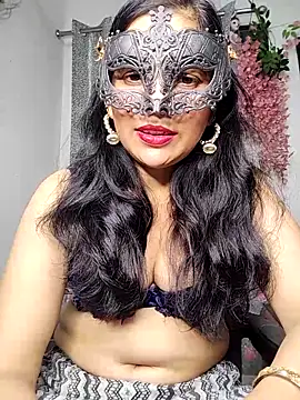 Snapshot of sexy_bhabhi69 chatting on 16, 9, 2025 sexy bhabhi69 online show from 16, 9, 2025
