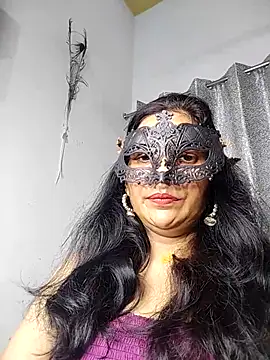 Snapshot of sexy_bhabhi69 chatting on 17, 9, 2025 sexy bhabhi69 online show from 17, 9, 2025