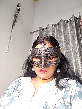 Snapshot of sexy_bhabhi69 chatting on 19, 9, 2025 sexy bhabhi69 online show from 19, 9, 2025