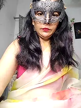 Snapshot of sexy_bhabhi69 chatting on 20, 9, 2025 sexy bhabhi69 online show from 20, 9, 2025