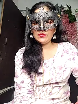 Snapshot of sexy_bhabhi69 chatting on 21, 9, 2025 sexy bhabhi69 online show from 21, 9, 2025