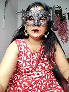 Snapshot of sexy_bhabhi69 chatting on 3, 10, 2025 sexy bhabhi69 online show from 3, 10, 2025