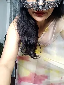 Snapshot of sexy_bhabhi69 chatting on 25, 10, 2025 sexy bhabhi69 online show from 25, 10, 2025