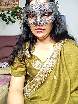 Snapshot of sexy_bhabhi69 chatting on 31, 10, 2025 sexy bhabhi69 online show from 31, 10, 2025